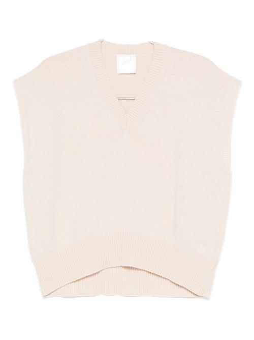 Maglia donna in lana MARELLA MONOCHROME | CARDIFF001